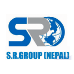 SR GROUP NEPAL PVT.LTD